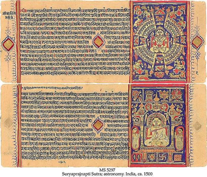File:Suryaprajnapati Sutra.jpg