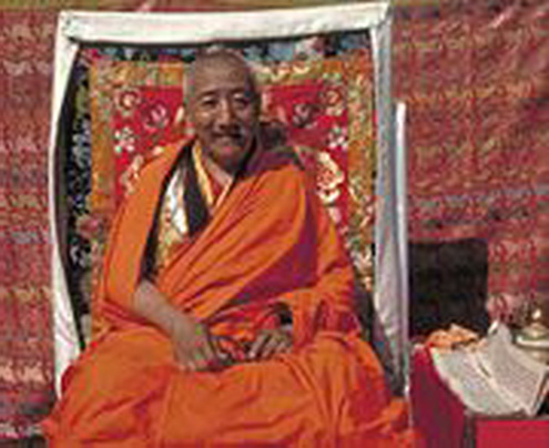 File:18Pawo Rinpoche.jpg
