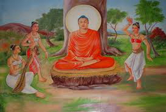 File:425432es.jpg