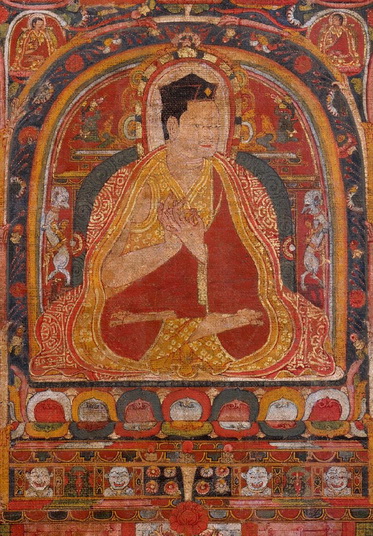 File:68871.jpg