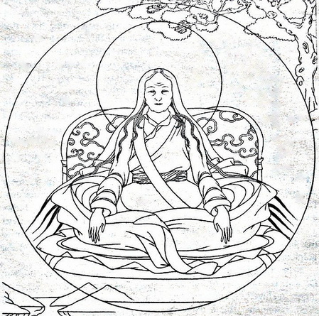 File:Ayu Khandro9.jpg