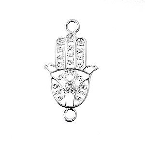 File:Buddha’s palm with Jewels.jpg