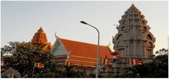File:Camb.jpg