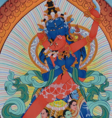 File:Chakrasamvara-2-A.jpg
