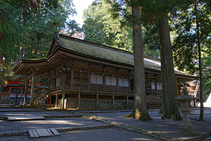 File:Danjogaran Koyasan05s5s4272.jpg