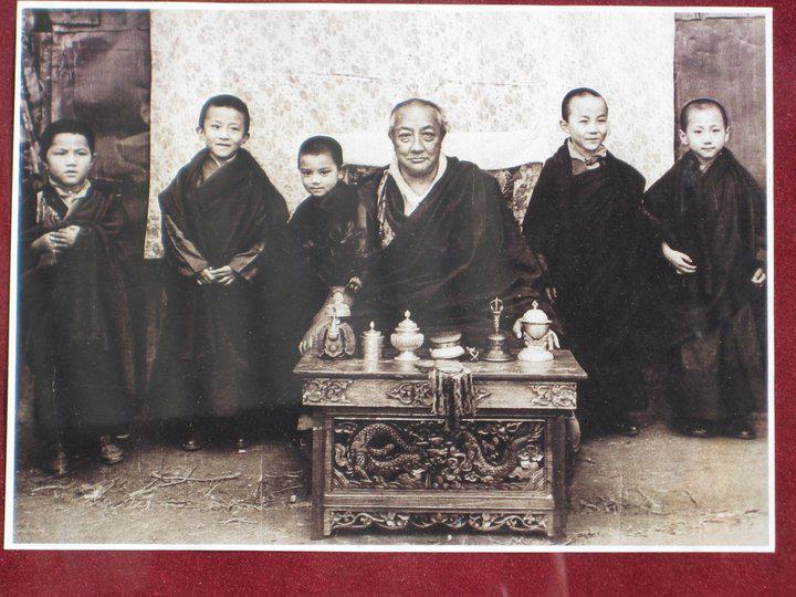 File:Dilgo khyentse110.jpg