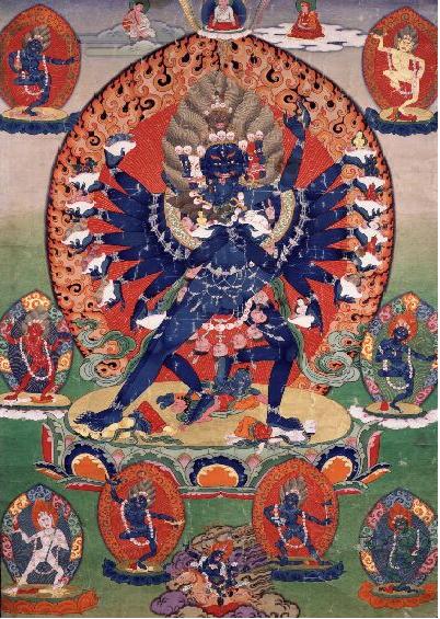 File:Hevajra.jpg