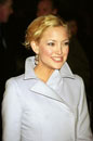 File:Katehudson.jpg