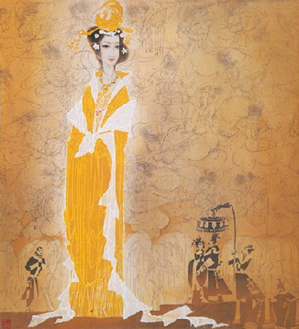 File:Princess Wencheng l.jpg