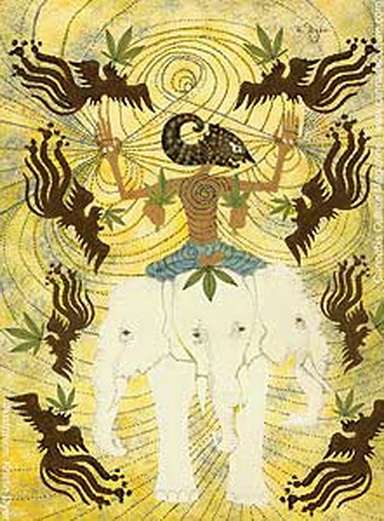 File:3155-.jpg