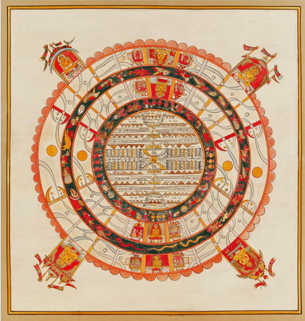 File:Art Of E 18.jpg