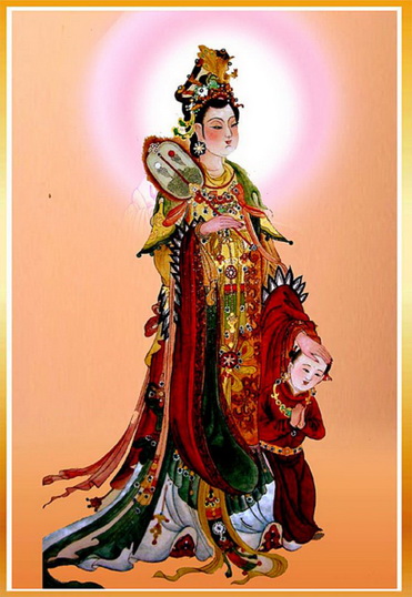 File:Bodhisattva pb.jpg