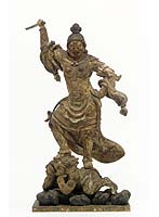File:F jikoku.jpg