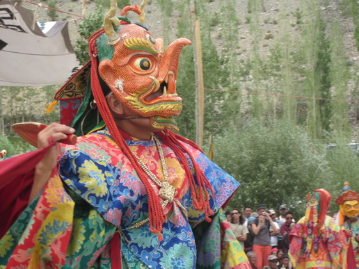 File:Ladakh-Trip-Jn1071.jpg