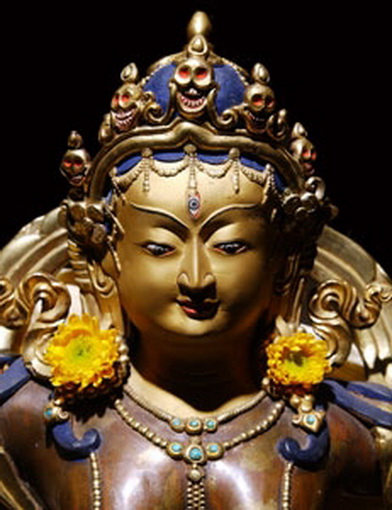 File:Machig-1-06d15.jpg