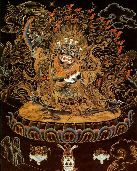 File:Mahakala49d6e6.jpg