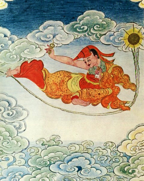 File:Namkha'i Nyingpo.jpg