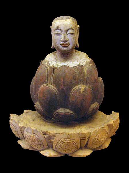 File:National Museum Vietnamese History 35 (cropped).jpg