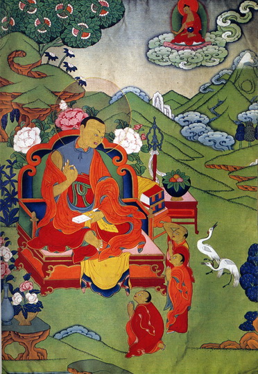 File:Vasubandhu sad.jpg