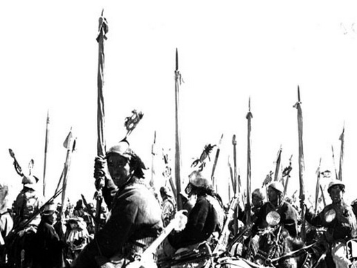 File:Warriors2.jpg