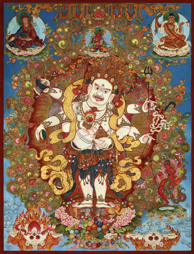 File:Wfgala.jpg