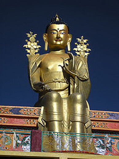 File:20 a.jpg