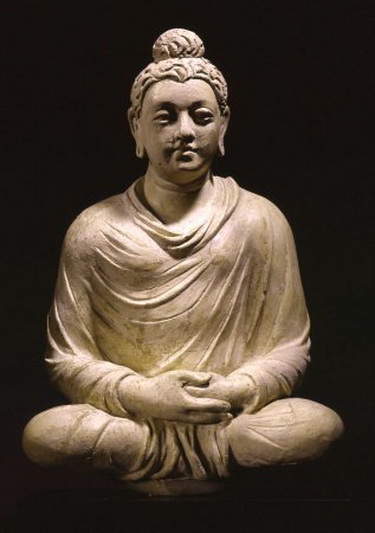 File:Budvnhagod.jpg
