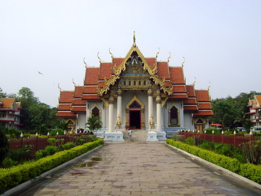 File:E131.jpg