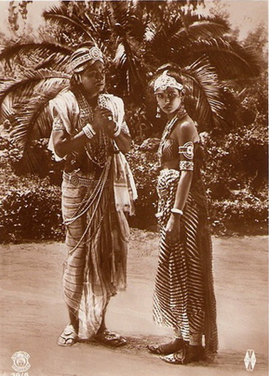 File:Films.jpg