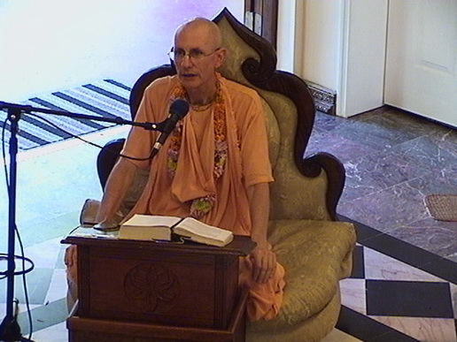 File:Guruprasad Swami.jpg