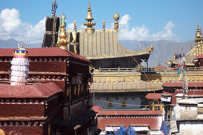 File:Jokhang15.jpg