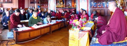 File:KNteaching.jpg