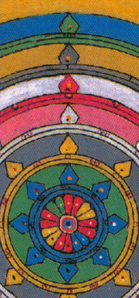 File:Kdom20.jpg