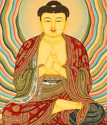 File:Klei rocana.jpg