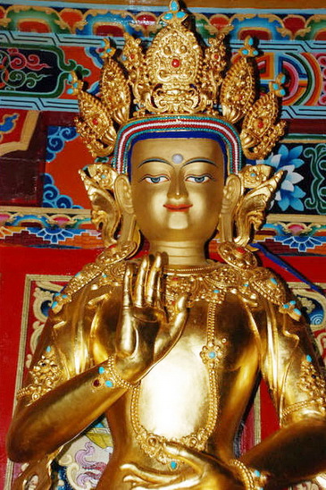File:Lanjee-chee.jpg