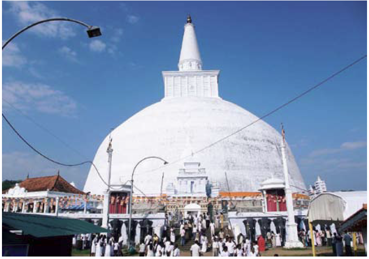 File:Ruvanvalisaya1.png