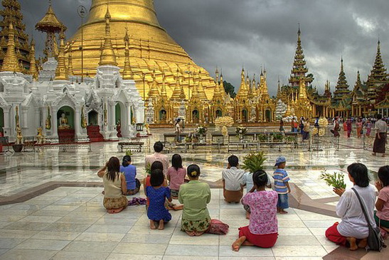 File:St travel 1.jpg