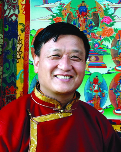 File:Tenzin Wangyal Rinpoche.jpg