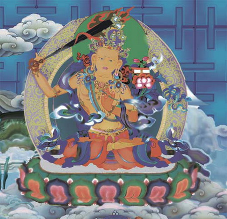 File:Vaishravana-Manju1.jpg