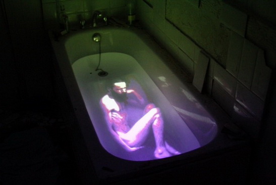 File:Womvctive..jpg