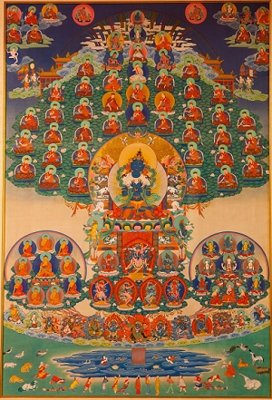File:001-refuge-kagyu-s.jpg