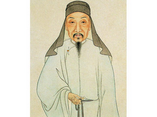 File:85 7395.jpg