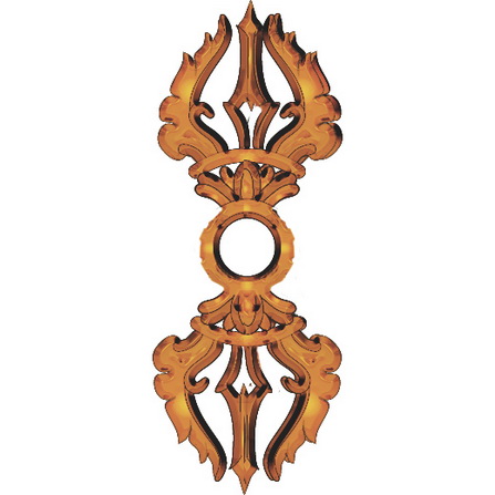 File:A-Vadjra-0.jpg