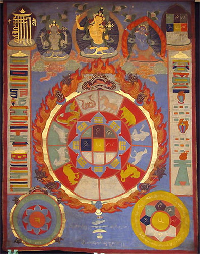 File:Astrothangka1.jpg