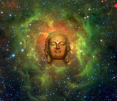 File:Buddha4u4ia.jpg