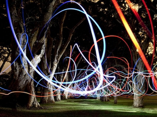 File:Ght-Magic.jpg