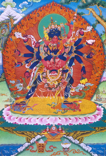 File:Heruka 2004.jpg
