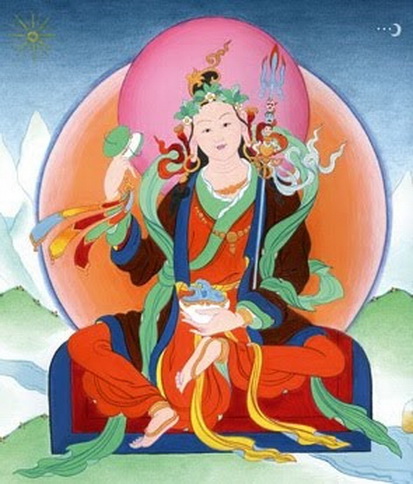 File:Jomo-menmo.jpg