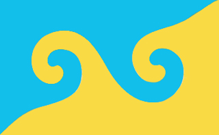 File:Karmapa flag.jpg