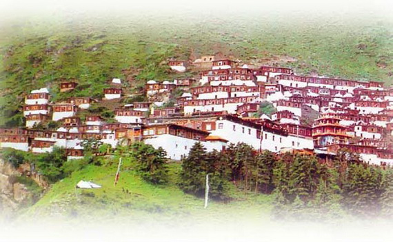 File:Katok-01.jpg